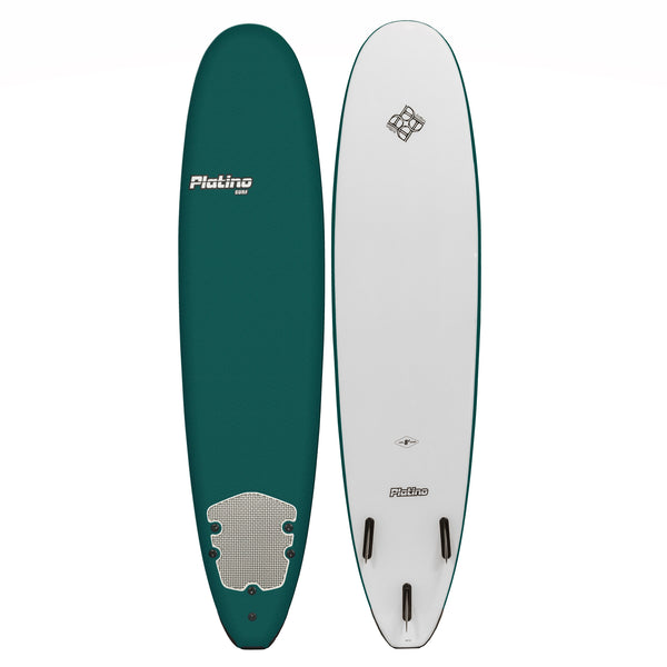 Platino softboards deals