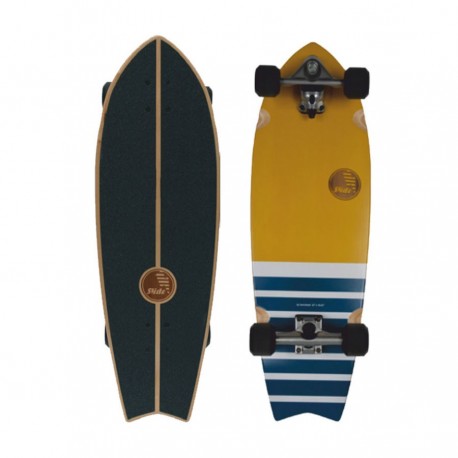 Surfskate slide 32 cheap