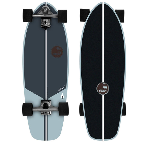 SLIDE SURF SKATE CMC PERFORMANCE 31"