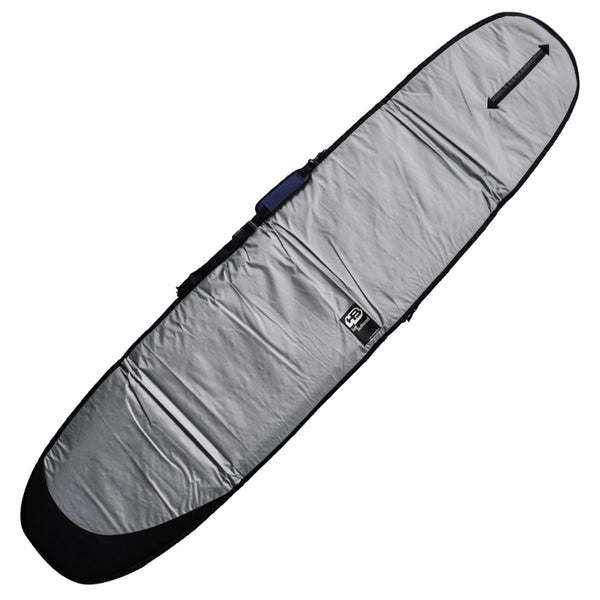 Hot Buttered Funboard Bag 8'0 Size Option
