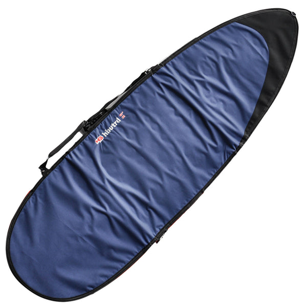 Hot Buttered Funboard Bag 6'6 Size Option