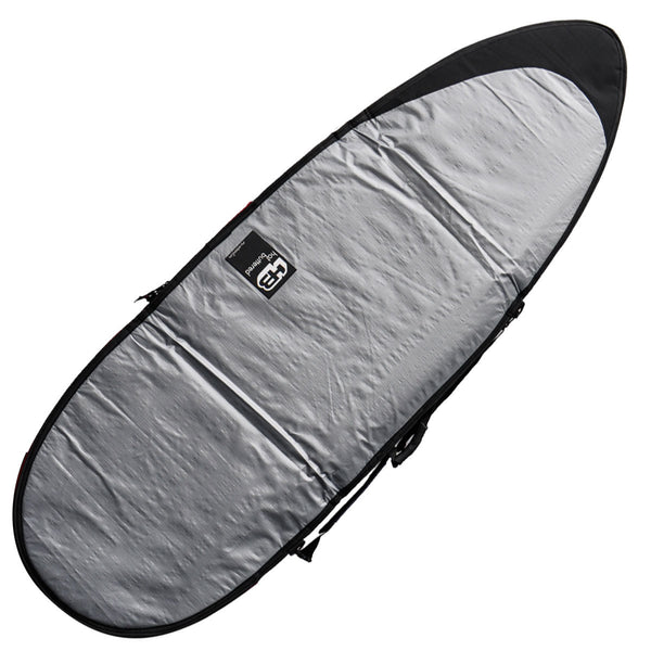 Hot Buttered Funboard Bag 6'6 Size Option