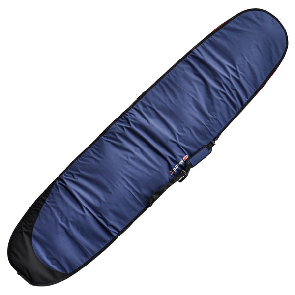 Hot Buttered Funboard Bag 8'0 Size Option