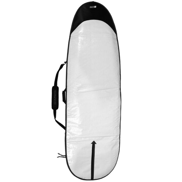 Shapers Longboard Bag 9'6 Size Option