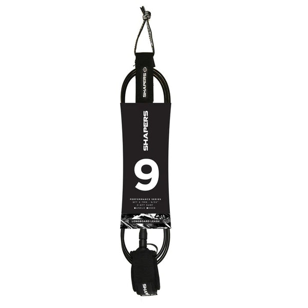 Catch Surf Odysea Log 9'0 Cool Grey With High Performance Fins