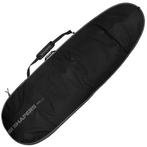 Shapers Longboard Bag 9'6 Size Option